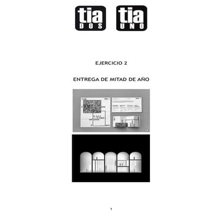 Tia 1 2 2018 entregavivienda