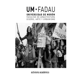 Tia1 2 charla fin de año 2016