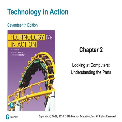 Technology in Action 17e_ch02_accessible.pptx