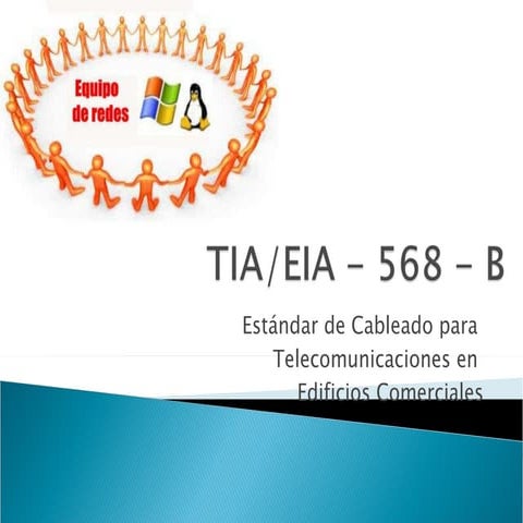 Tiaeia