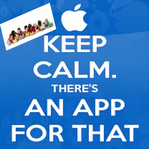 Tiaft powerpoint (1)