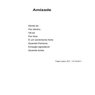 Tiagooooooooooooooooo