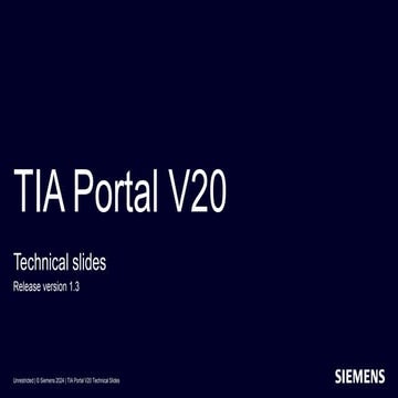 TIA PORTAL 20 SIEMENS EMERSON EDUARDO RODRIGUES.pdf