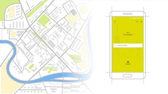 University & Industry collaboration in the smart city Context | PPTX