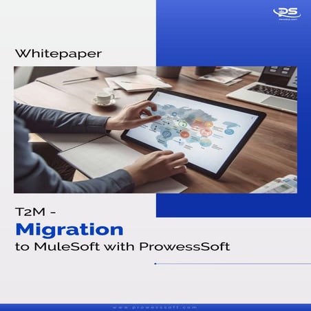 Tibco_to_MuleSoft_Migration_ProwessSoft.pdf
