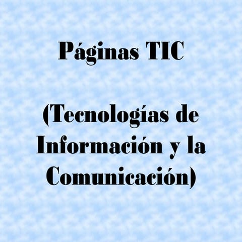 Victoria kent informática | DOCX