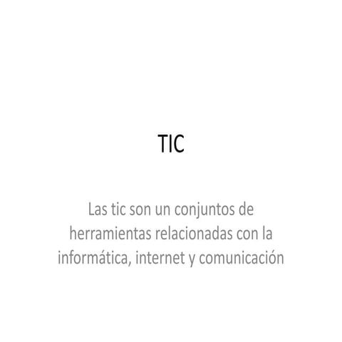 Graphicsslideshow | PDF
