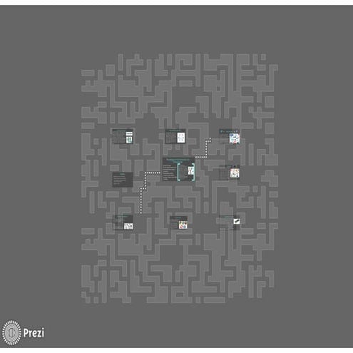 Poster process mining | PDF