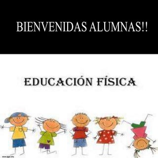 PROYECTO ANUAL - ENET 1