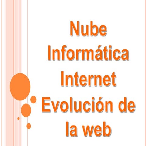 Internet