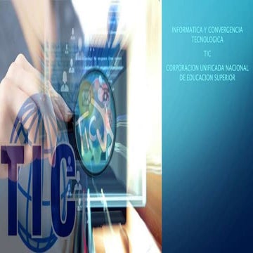 Introduccion a las TIC.pptx