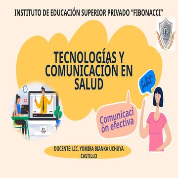 TIC.pptxhhhhhhhhhhhhhhhhhhhhhhhhhhhhhhhhhh