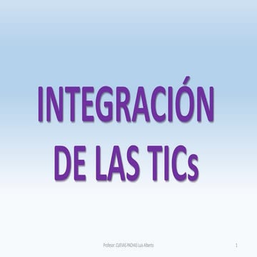 Common Language Infrastructure | PPTX