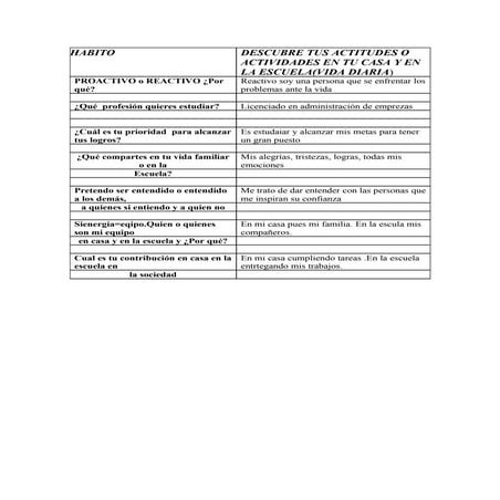 Aranda SOFTWARE METRIX - Datasheet | PDF