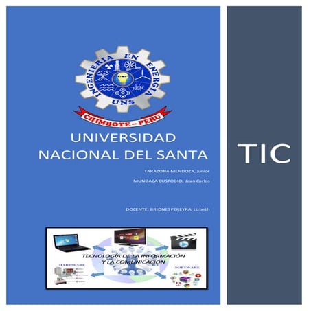 Tic monografia-de-todos-los-temas