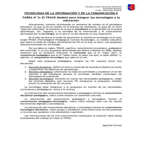 modelo TPACK (1).pdf