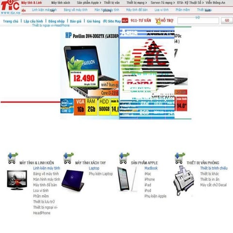 Tic.vn