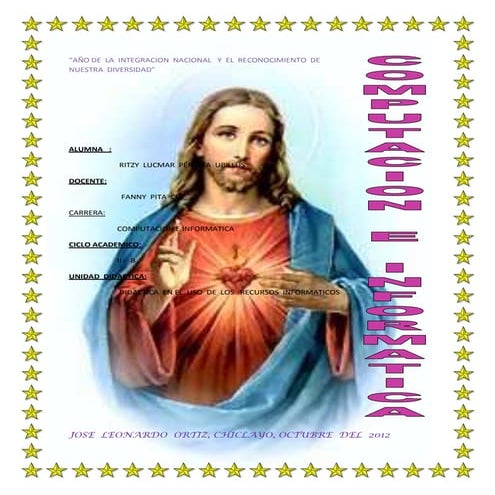 Tic[1]   para  prezi .com