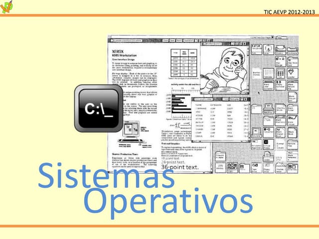Tic_2_Sistemas_Operativos