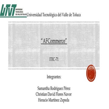 Tic71 equipo6 tema2_af_commerce