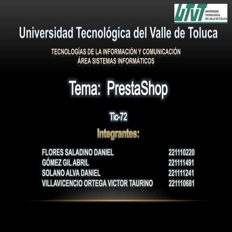 Tic72 equipo1 (2)_presta_shop