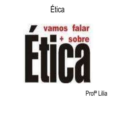 Tica 100608145948-phpapp01