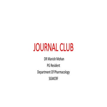 Ticagrelor or prasugrel in patients with acute coronary