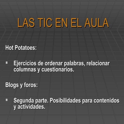 Jmix | PDF