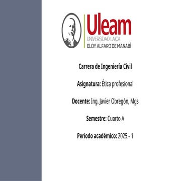 Ética profesional - primera clase 1.2.pptx