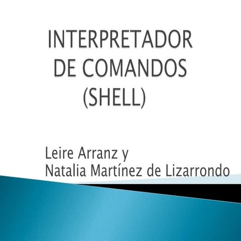 Comando del CMD.pptx