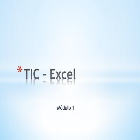 Tic-excel-01 