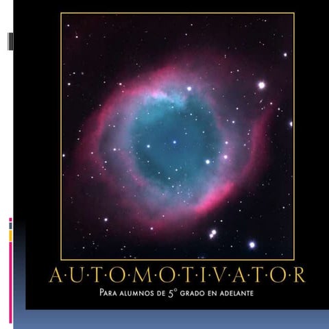 Ticfd curso-herramientas didácticas--causarano_celeste-_sabatte_marianela-vil...