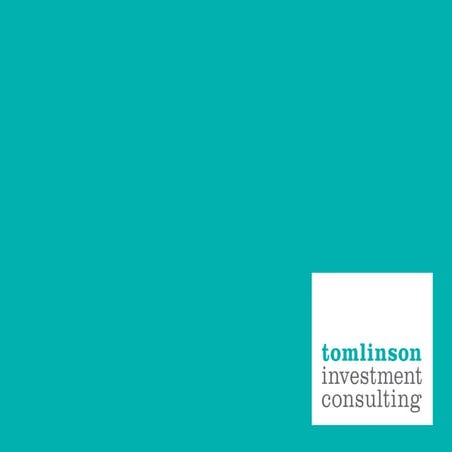 Access routes to hedge funds