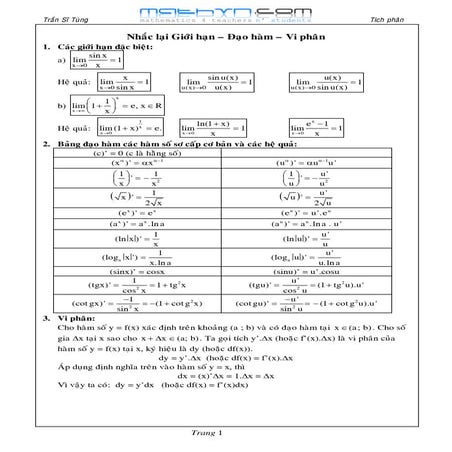 Tichphan mathvn.com-transitung
