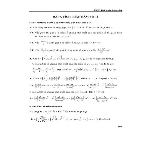 Tich phan 213_ham_vo_ti_169