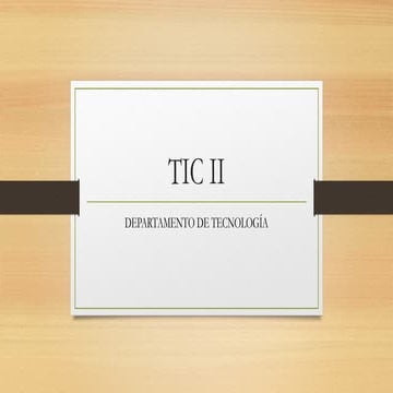 P10_E2_Ángel Benavente y Juan Alfonso