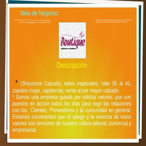 Tic ii idea_de_negocio_abi