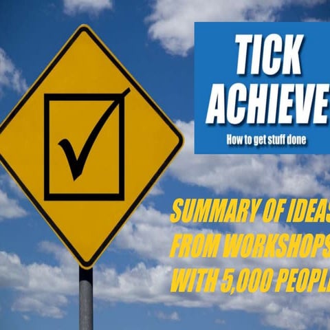 WHAT ANNOYS PEOPLE MOST AT WORK