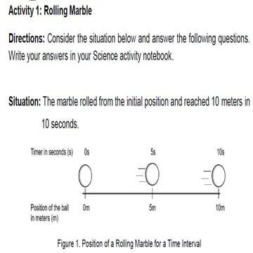 TICKER TIME and MOTION IN SCIENCE 7 QUARTER 3 WEEK 2.pptx