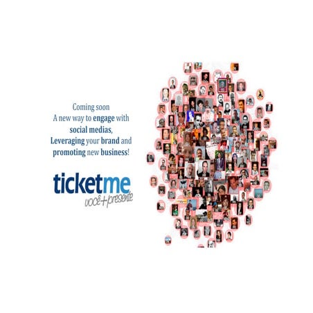 Ticketme presentation partners_eng_vfinal