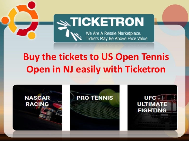 The best place to buy Cheap Concert tickets: