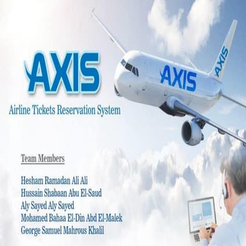 Tickets air line reservation system ( data structures projects in c++ ) 