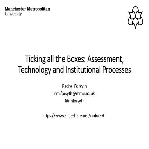 1 Assessment Brief Module Code Module .docx