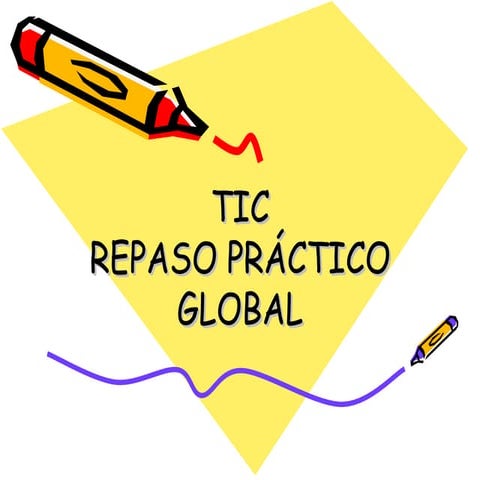 Practica 7 HTML - Formularios | PDF
