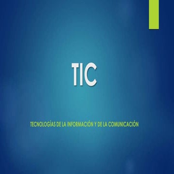 Innovación en La Educación Virtual | PPT