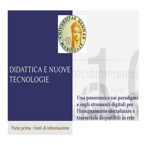 Unikore_TIC_a_scuola_28_29_maggio2015