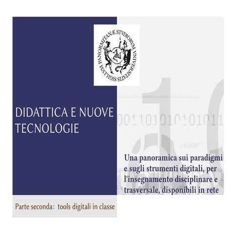 Socrative e gli S.R.S.