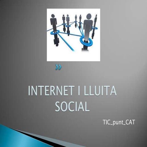 Tic punt cat_presentacio_