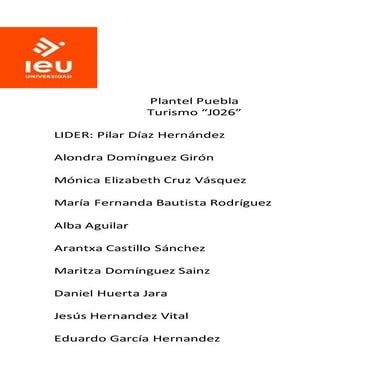 Recreandonos y crando | PPTX