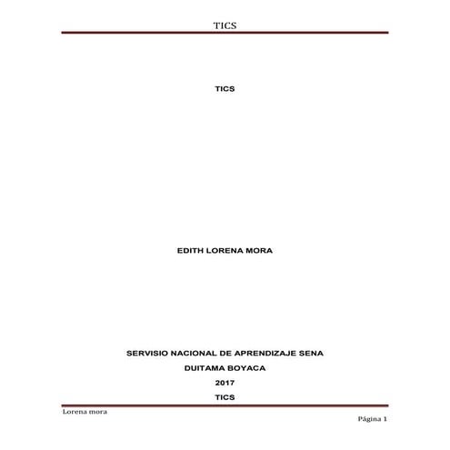 definicion de distintos tipos de herramientas tic